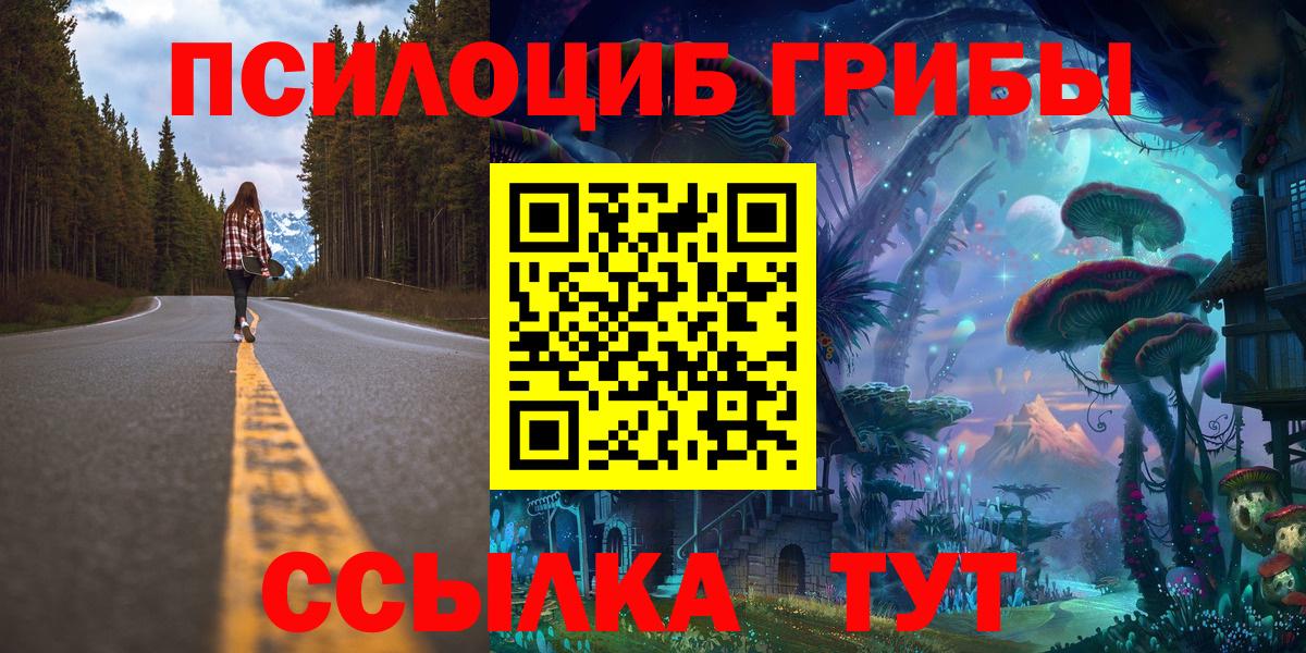 Галлюциногенные грибы MAGIC MUSHROOMS  Вход с VPN  Красноярск 